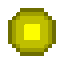 XP