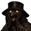 KazWow