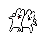 BunBuddies