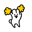 BunCheer