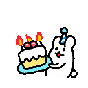 BunCongrats