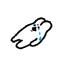 BunCry