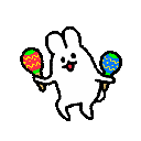BunFestive