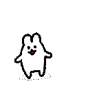 BunGoodbye
