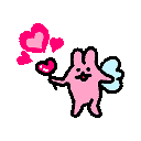 BunLoveFaerie
