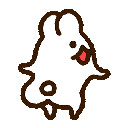 BunnyBootyDance