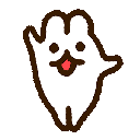 BunnyDance