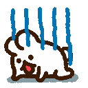 BunnyDefeated