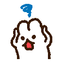 BunnyDisbelief