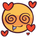 LoveStruck