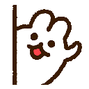 BunnyHello
