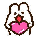BunnyLovesYou
