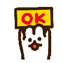 BunnyOk