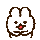BunnyNod