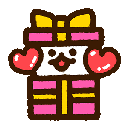 BunnyPresent