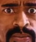 macdre