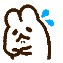 BunnySorry