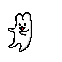 BunSick