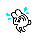 BunSweat