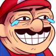 mariolmao