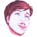 mrbreast