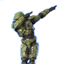 ChiefDab
