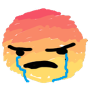 no