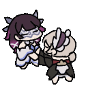 SandBinaYIPPIEEE