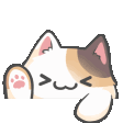 PD_slap
